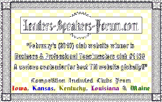 Leaders-Speakers-Forum.com