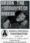 Communication Barrier