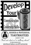Develop Skills 