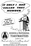Call