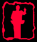 sp