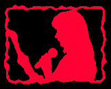 sp