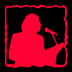 sp
