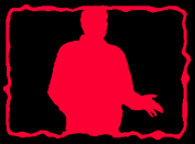 sp
