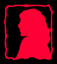 sp
