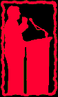 sp