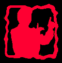 sp