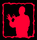 sp