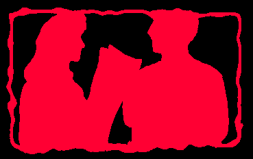 sp