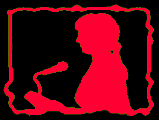 sp