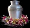 urn-with-wreath