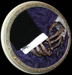 With This Ring a side view